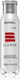 Goldwell Elumen Color Stain Remover 250ml