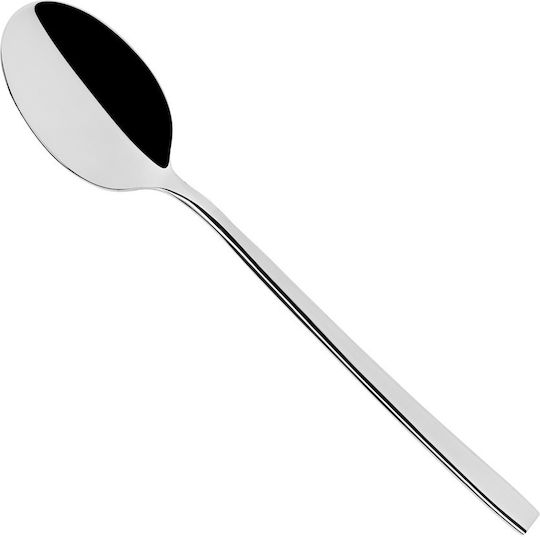 Abert Ego Spoon Set Dinner