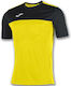 Joma Winner Jersey Style Football