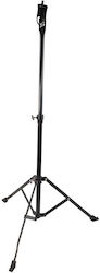 RP ST101 Floor Percussion Stand