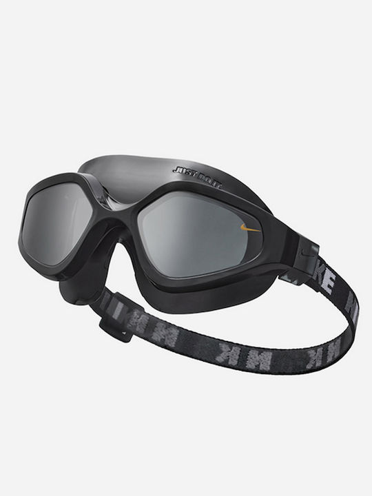 Nike Expanse Γυαλιά Κολύμβησης Ενηλίκων