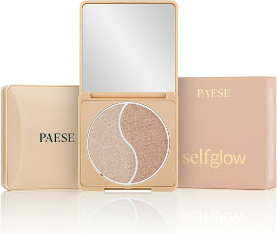 Paese Self Glow 6.5gr