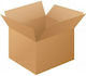 5-Layer Packaging Box W60xD40xH30cm