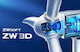 ZWSoft ZWCAD Professional
