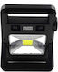 GD-7010 Lampă Solară pardoseală 5W