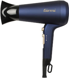Girmi Reisehaartrockner 2100W