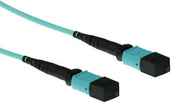 Roline Καλώδιο Δικτύου Ethernet χωρίς ακροδέκτε...