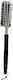 BBQ Cleaning Brush 43cm