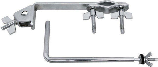 Gewa F836.040 Club Salsa Chimes Mount Αξεσουάρ για Βάσεις Κρουστών