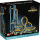 LEGO Powered UP Loop Coaster για 18+ Ετών 3756τμχ