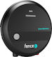 Fencee PD-10 Ενεργοποιητής Ηλεκτρικής Περίφραξης