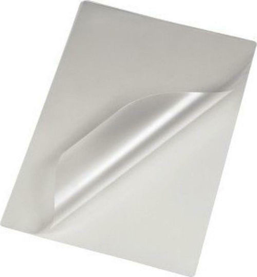 Spadi Ζελατίνα Πλαστικοποίησης A5 125 microns