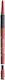 ArtDeco Mineral Lip Styler Lip Liner