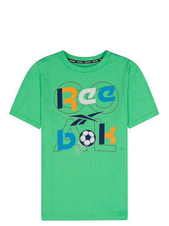 Reebok