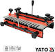 Yato YT-44085 Guide Router