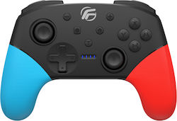 Fenner Fenner Tech για Switch