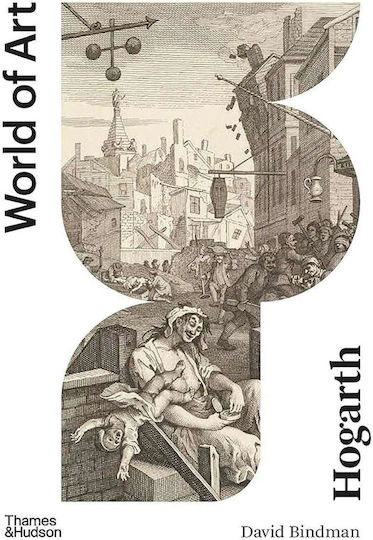 Hogarth