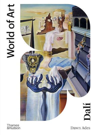Dali