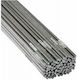 Bohler Welding Ηλεκτρόδια 4.2mm 1kg 1τμχ 106370005.05