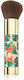 Catrice Cosmetics Synthetic Make Up Brush for Concealer Tropic Exotic