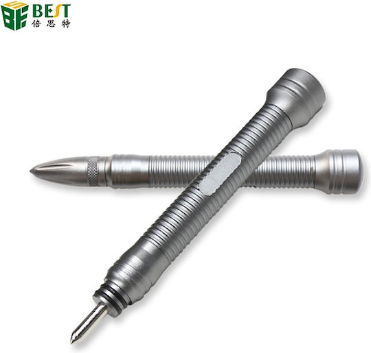 Best BST-896 Glasbruch für Mobiltelefon-Reparaturwerkzeuge BST-896