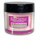 EzFlow Nail Systems Σκόνη Ακρυλικού Polymer 28гр EZ-PINK
