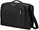 Samsonite Respark Θήκη Αποθήκευσης για Ρούχα / ...