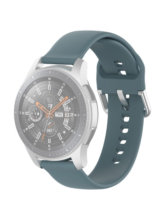 Honor watch magic skroutz on sale