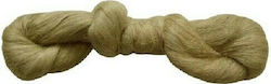 Pipe Thread Sealant
