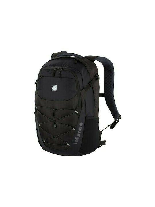 Lafuma Chill 28 28lt Skroutz.gr