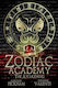 Zodiac Academy: the Awakening