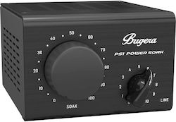Bugera Bugera PS1 Power Soak Εξασθενητής Ενισχυτή Οργάνων