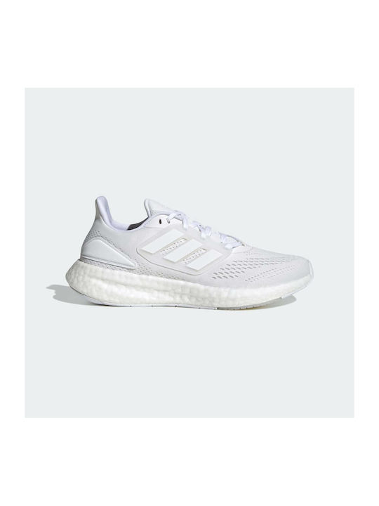 adidas Pureboost 22 GZ5181    Running  |  Skroutz Cyprus