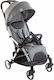 Chicco Goody Baby Stroller Suitable for Newborn...