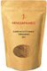 ΜΠΑΧΑΡΑΔΙΚΟ Cinnamon Organic Ceylon Cinnamon Powder Bio 200gr