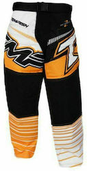 Tempish Respect 2 Jr Αξεσουάρ Floorball Goalkeeper Jersey Tempish Respect 2 Jr Αξεσουάρ Floorball Goalkeeper Jersey