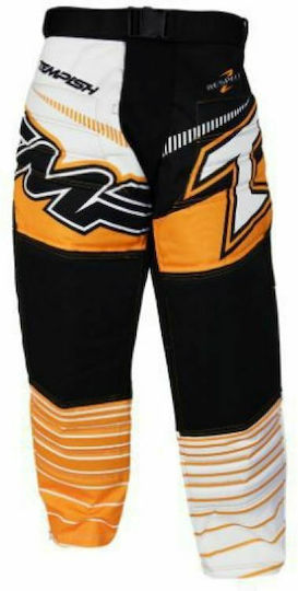 Tempish Respect 2 Jr Αξεσουάρ Floorball Goalkeeper Jersey