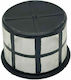 Cresman Filter 05273