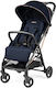 Peg Perego Selfie Baby Stroller Suitable for Ne...