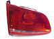 Valeo Taillights for Volkswagen Touareg 2010-2014