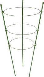 Bradas Pflanzenstützbasis 120cm Bradas Pflanzenstützbasis 120cm
