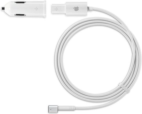 Apple Magsafe Airline Adapter EmPower Laptop Charger