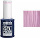 Andreia Professional Halb-permanenter Nagellack G43 10.5ml 1Stück