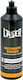 Chamaleon Laser Ultimate Finish Chamaleon Car Polishing Compound 500g