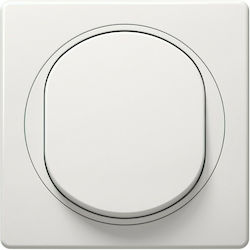 Aling Conel E6052.00 Διακόπτης Aling Conel E6052.00 Διακόπτης