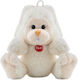 Trudi Plush Rabbit 9 cm