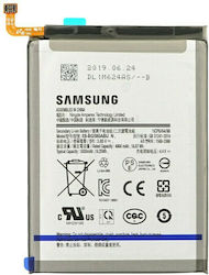 Samsung EB-BG580ABU Service Pack Replacement Battery 5000mAh for Galaxy M20