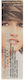 Stargazer Hair Color Rinse Βαφή Μαλλιών Χωρίς Α...