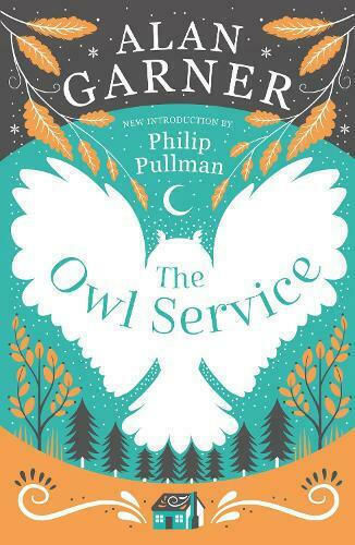 The Owl Service