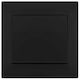 Bassiakos Chalkida Recessed Wall Switch Single ...